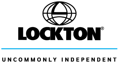 Lockton Uncommonly Independent