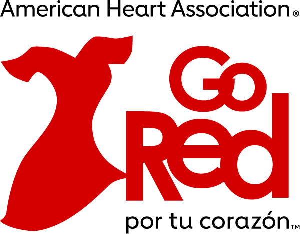 Go Red for Women
