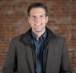 Andreas Deptolla