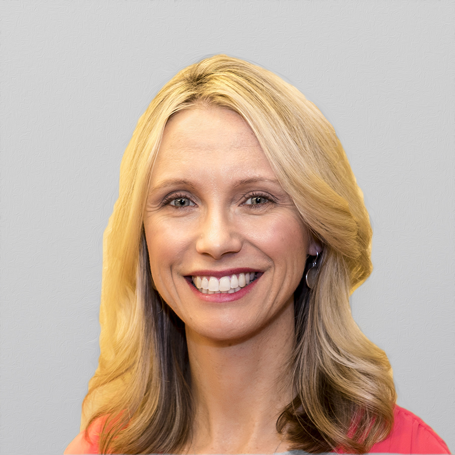 Brandy Lappi
