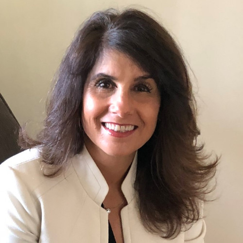 Lisa Kwiecien