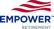 Empower Retirement