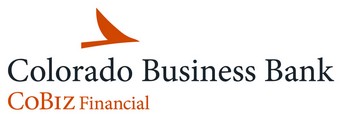 Colorado Business Bank CoBiz Financial